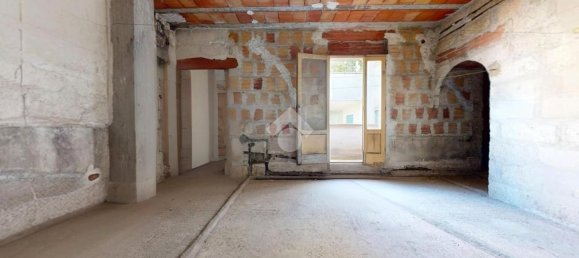 3 rooms House in Francavilla Fontana, Italy No. 277857 3