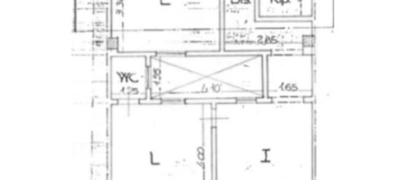 3 rooms House in Francavilla Fontana, Italy No. 277857 20