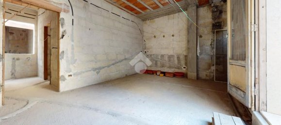 3 rooms House in Francavilla Fontana, Italy No. 277857 8