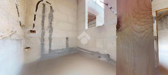 3 rooms House in Francavilla Fontana, Italy No. 277857 11