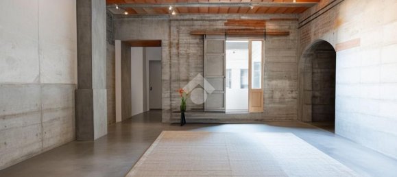 3 rooms House in Francavilla Fontana, Italy No. 277857 2