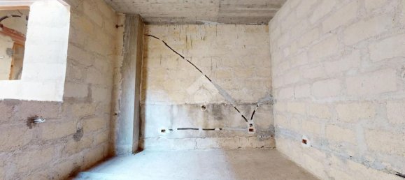 3 rooms House in Francavilla Fontana, Italy No. 277857 17