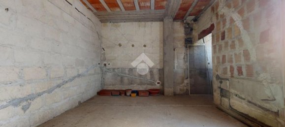 3 rooms House in Francavilla Fontana, Italy No. 277857 12