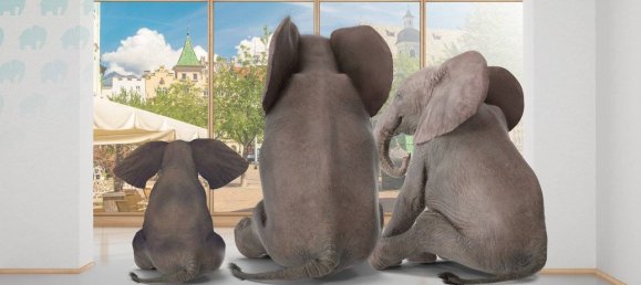 5 bedrooms Villa in Trentino-Alto Adige, Italy No. 356759 21