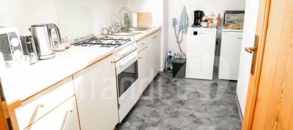 5 bedrooms Villa in Trentino-Alto Adige, Italy No. 356759 16