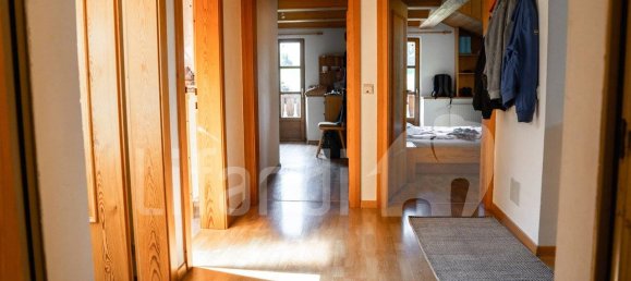 5 bedrooms Villa in Trentino-Alto Adige, Italy No. 356759 12