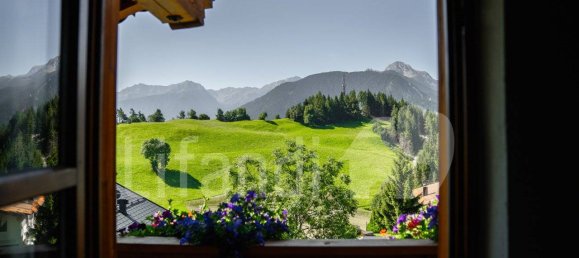 5 bedrooms Villa in Trentino-Alto Adige, Italy No. 356759 19