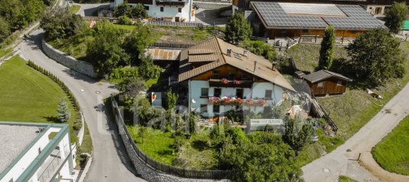 5 bedrooms Villa in Trentino-Alto Adige, Italy No. 356759 4