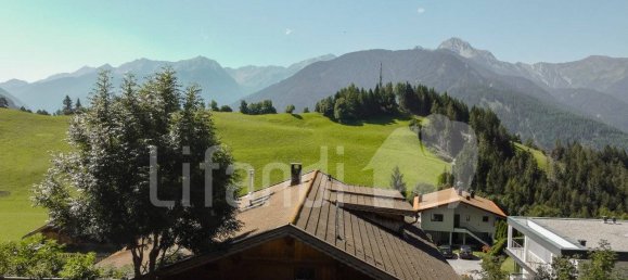 5 bedrooms Villa in Trentino-Alto Adige, Italy No. 356759 5