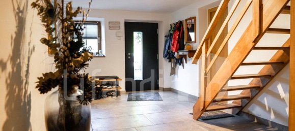 5 bedrooms Villa in Trentino-Alto Adige, Italy No. 356759 7