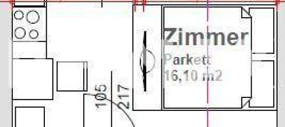 Studio in Liezen, Austria No. 181569 15