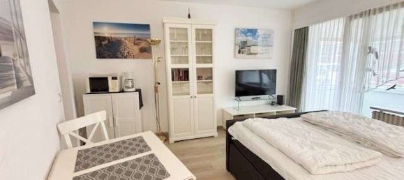 استوديو في Cuxhaven, Germany رقم 310269 4