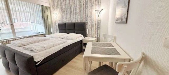 استوديو في Cuxhaven, Germany رقم 310269 6