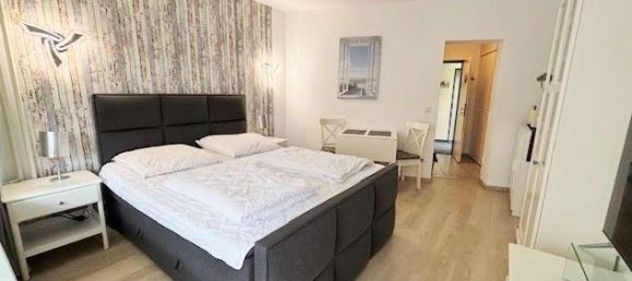 استوديو في Cuxhaven, Germany رقم 310269 5