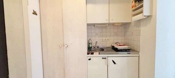 استوديو في Cuxhaven, Germany رقم 310269 7