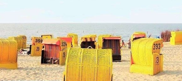 استوديو في Cuxhaven, Germany رقم 310269 10