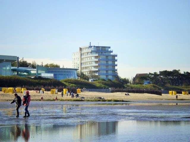 استوديو في Cuxhaven, Germany رقم 310269