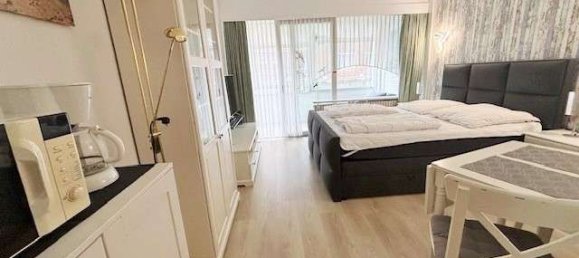 استوديو في Cuxhaven, Germany رقم 310269 2