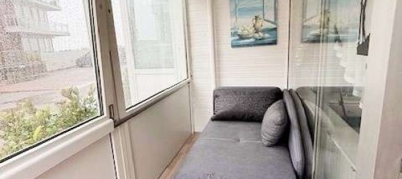 استوديو في Cuxhaven, Germany رقم 310269 3