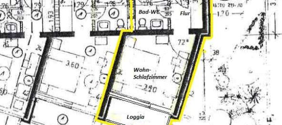 استوديو في Cuxhaven, Germany رقم 310269 9