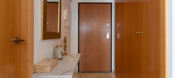 3 Schlafzimmer Penthouse in Casares, Spain, Nr. 147887 17