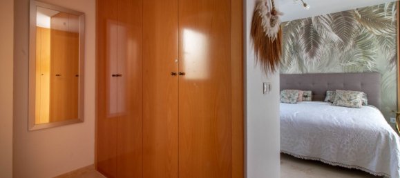 3 Schlafzimmer Penthouse in Casares, Spain, Nr. 147887 42