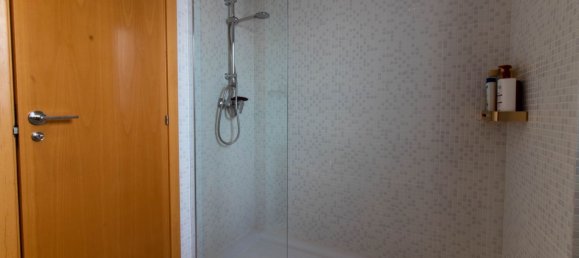 3 Schlafzimmer Penthouse in Casares, Spain, Nr. 147887 61