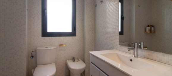 3 Schlafzimmer Penthouse in Casares, Spain, Nr. 147887 12