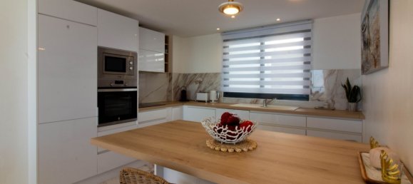 3 Schlafzimmer Penthouse in Casares, Spain, Nr. 147887 25