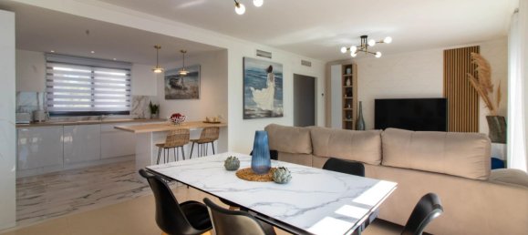 3 Schlafzimmer Penthouse in Casares, Spain, Nr. 147887 37