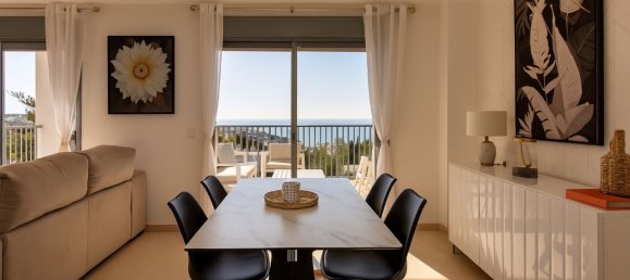 3 Schlafzimmer Penthouse in Casares, Spain, Nr. 147887 15