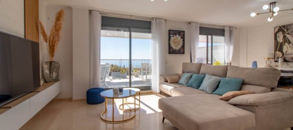 3 Schlafzimmer Penthouse in Casares, Spain, Nr. 147887 62