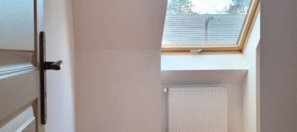 4 bedrooms House in Etaples, France No. 55096 9