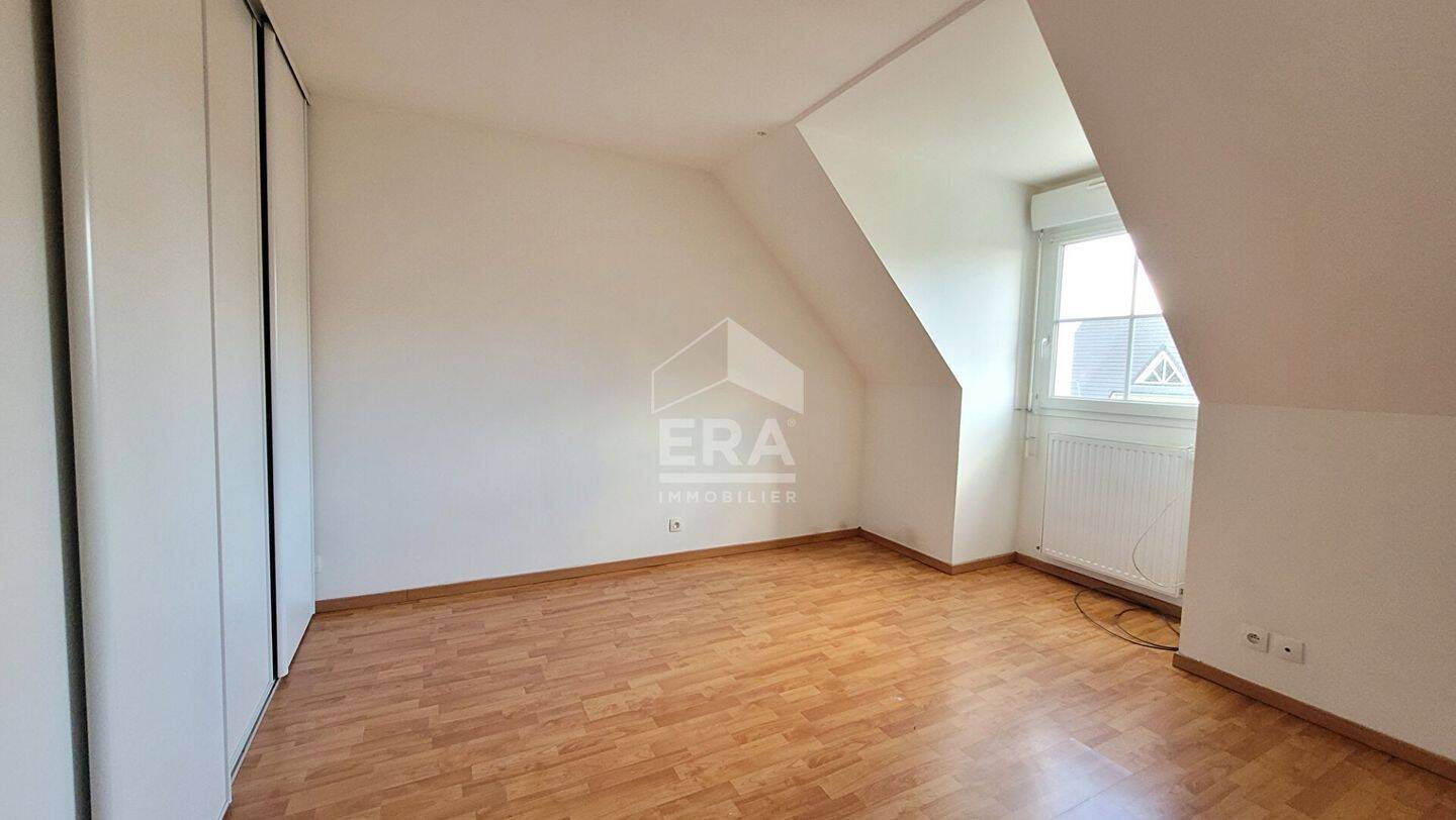 4 bedrooms House in Etaples, France No. 55096