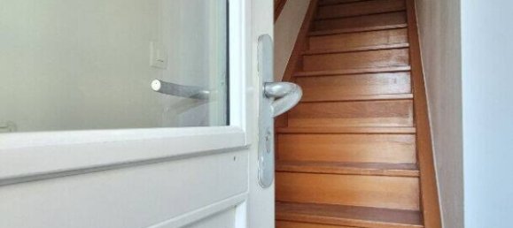 4 bedrooms House in Etaples, France No. 55096 8