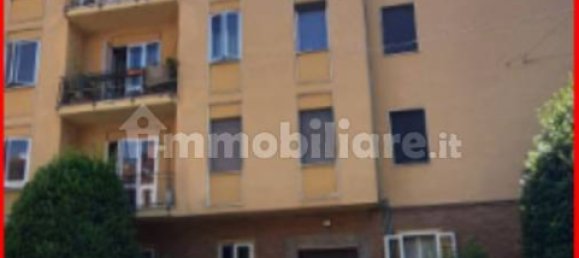 2 bedrooms Apartment in Mantua, Italy No. 316325 3