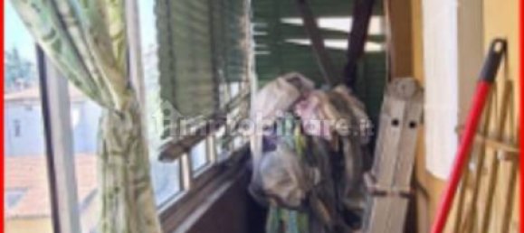 2 bedrooms Apartment in Mantua, Italy No. 316325 13