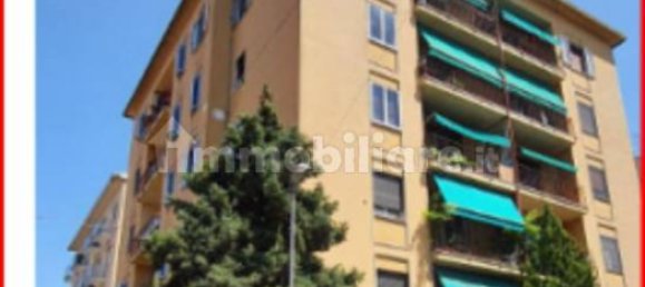 2 bedrooms Apartment in Mantua, Italy No. 316325 4