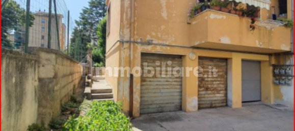 2 bedrooms Apartment in Mantua, Italy No. 316325 14