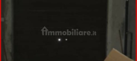 2 bedrooms Apartment in Mantua, Italy No. 316325 15