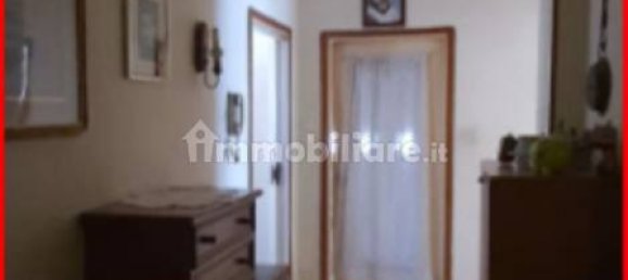 2 bedrooms Apartment in Mantua, Italy No. 316325 9