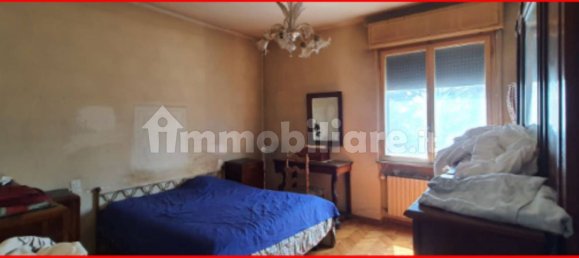 2 bedrooms Apartment in Mantua, Italy No. 316325 11