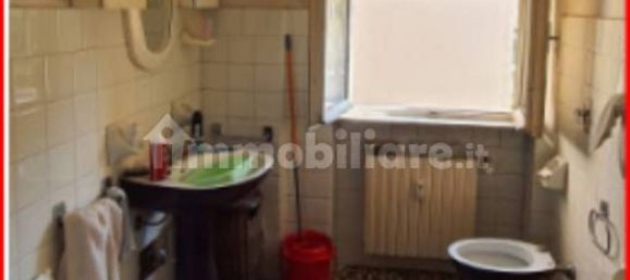 2 bedrooms Apartment in Mantua, Italy No. 316325 12