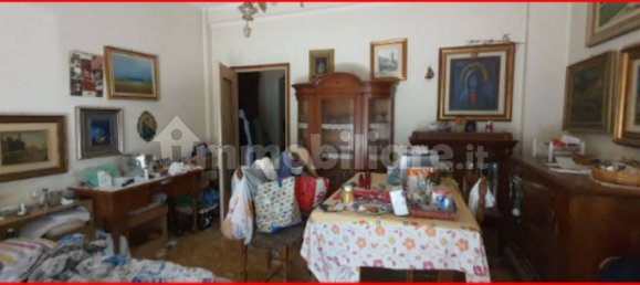 2 bedrooms Apartment in Mantua, Italy No. 316325 6
