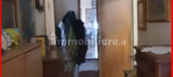 2 bedrooms Apartment in Mantua, Italy No. 316325 8