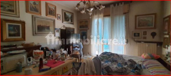 2 bedrooms Apartment in Mantua, Italy No. 316325 7