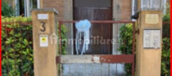 2 bedrooms Apartment in Mantua, Italy No. 316325 5