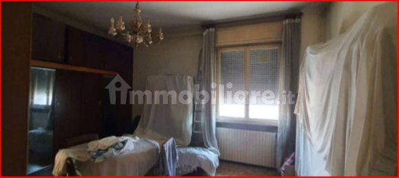 2 bedrooms Apartment in Mantua, Italy No. 316325 10