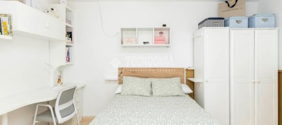 4 rooms House in Almeria, Spain No. 161402 13