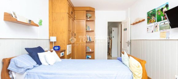 4 rooms House in Almeria, Spain No. 161402 18